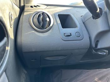 2005 saturn ion sedan-2 with 86612 miles for sale near elk-river, minnesota bbaf55cf524a4327967de9aa45724dcc.jpeg