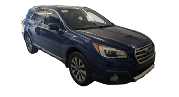 2017 subaru outback 3.6r-touring with 165726 miles for sale near elk-river, minnesota bbaf5e31c2fa4249b5bd9ce235794bcd.png