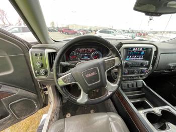 2018 gmc sierra-1500 slt with 175173 miles for sale near rochester, minnesota bbb05feebfa6430d801ba5dbffc05af9.jpeg