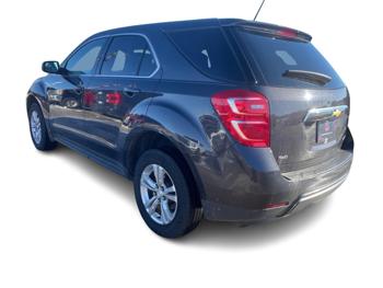 2016 chevrolet equinox ls-awd with 137169 miles for sale near rochester, minnesota bbb0b3cdd591484a98cddb645f138dc4.jpg