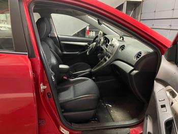 2009 pontiac vibe gt with 125839 miles for sale near elk-river, minnesota bbb1136cb7194163a81f57a4b0858cf8.jpg