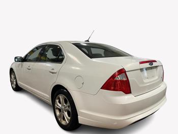 2012 ford fusion se with 234117 miles for sale near elk-river, minnesota bbb1a1591ad44c609eae87a3f347a2be.jpg