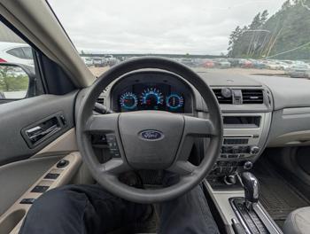 2012 ford fusion s with 148463 miles for sale near elk-river, minnesota bbb1d3750c304ec2a4433e6256108632.jpg