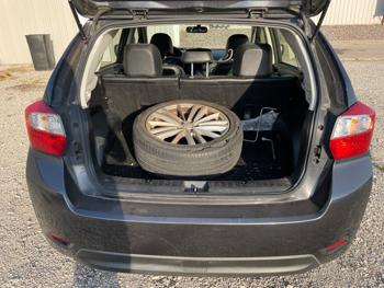 2013 subaru impreza limited-5-door with 180166 miles for sale near elk-river, minnesota bbb2bc0450aa4a5f84114c53eb3c8d2f.jpeg