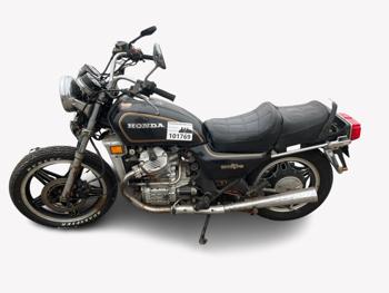 1981 honda silverwing with 22908 miles for sale near elk-river, minnesota bbb2f62eaaa040f39da9f052e0f675b1.jpg