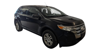 2011 ford edge se-fwd with 252437 miles for sale near elk-river, minnesota bbb3faabc21f40f1875b77f4f0deb9bb.png