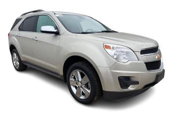 2014 chevrolet equinox 1lt-awd with 187938 miles for sale near elk-river, minnesota bbb510389c804136ab5807df46735757.jpg