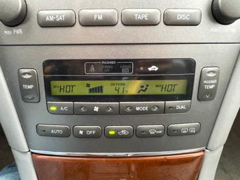 2005 lexus es-330 sedan with 122715 miles for sale near elk-river, minnesota bbb54dd485ed4023a7e8da38904fb51a.jpeg