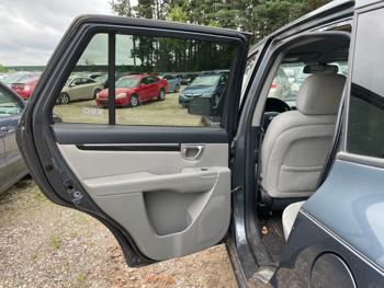 2008 hyundai santa-fe gls with 216747 miles for sale near elk-river, minnesota bbb5b735dfa64874b16d0308e90dffbd.jpeg