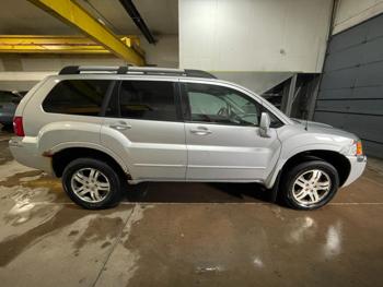 2004 mitsubishi endeavor xls with 220550 miles for sale near elk-river, minnesota bbb697ec1f214b5b90dd7685d0a0ba51.jpg