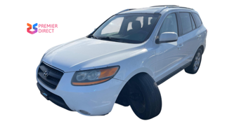 2009 hyundai santa-fe limited-awd with 206664 miles for sale near burnsville, minnesota bbb78b27f3374adba3a70f71df6507fd.png