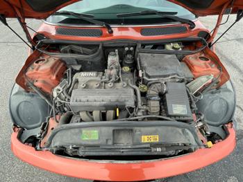 2005 mini cooper convertible with 113933 miles for sale near elk-river, minnesota bbb85badff86437b983844b4031f781a.jpeg