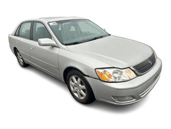 2002 toyota avalon xl with 195092 miles for sale near elk-river, minnesota bbb867c700464ce693ac4a0efac74429.jpg