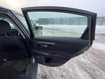 2014 nissan altima 2.5-sl with 263558 miles for sale near elk-river, minnesota bbba62a2714f4c8a966afec937e36f5d.jpeg