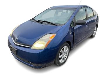 2008 toyota prius 4-door-liftback with 214945 miles for sale near elk-river, minnesota bbba6b1a8625402c8cfcc8e82b3eaf27.jpg