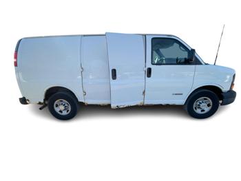 2004 chevrolet express 3500-cargo for sale near elk-river, minnesota bbbac7bbe6f44bd383a656d17096721e.jpg