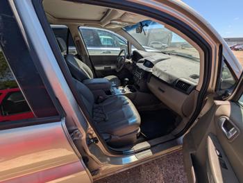 2006 mitsubishi endeavor limited-awd with 231838 miles for sale near elk-river, minnesota bbbcf854ab0240f18143aca601d7b6cc.jpg