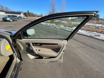 2005 volvo xc70 cross-country with 97523 miles for sale near elk-river, minnesota bbbea953a35a4ecba6b53033bf7751a4.jpeg