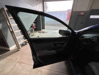 2017 honda cr-v ex-l-awd with 187049 miles for sale near elk-river, minnesota bbbf469f673a491c9bd4e45e8459ff18.jpeg