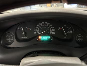 2005 buick century sedan with 226478 miles for sale near elk-river, minnesota bbc02ad1f0b641da8b2da2ade2475b16.jpeg