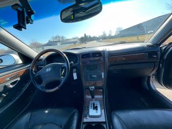 2004 hyundai xg350 base with 183546 miles for sale near elk-river, minnesota bbc061b2b33a43daa7a076d76ea9191a.jpeg