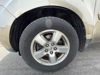 2010 honda pilot ex-l-4wd-5-spd-at with 231045 miles for sale near elk-river, minnesota bbc08566d6454839b83549a6c8ef31d4.jpeg