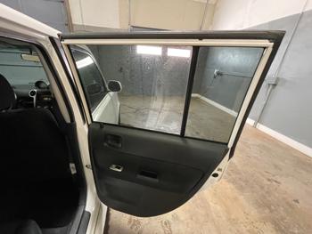 2006 scion xb wagon with 180761 miles for sale near elk-river, minnesota bbc23706c8904b838751ffd88eea0c1a.jpeg