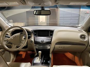 2014 infiniti qx60 base with 147431 miles for sale near elk-river, minnesota bbc2823b17a640f9801b85be916c44dc.jpg