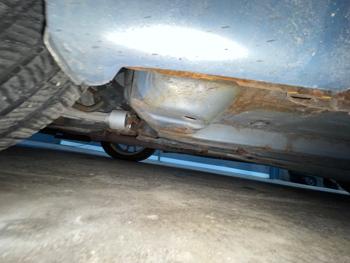 2008 chevrolet malibu ltz with 185340 miles for sale near elk-river, minnesota bbc3099740ea4da786bdf38c35dcf55b.jpeg