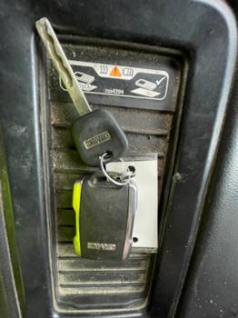 2018 gmc sierra-1500 slt with 175173 miles for sale near rochester, minnesota bbc70b2338584320bad84e5d673934df.jpeg