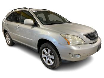 2005 lexus rx-330 awd with 217021 miles for sale near elk-river, minnesota bbc776a3b60a4e66a79ea31c3aedb7c0.jpg