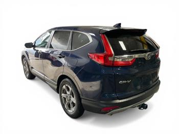 2017 honda cr-v ex-l-awd with 187049 miles for sale near elk-river, minnesota bbc7daf8ae5e42ada277eb874a9f69b5.jpg