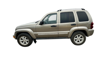 2005 jeep liberty limited-4wd with 158358 miles for sale near elk-river, minnesota bbc8c44840ee41efbe7459bd09c8d48a.png