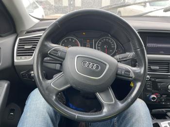 2016 audi q5 2.0t-premium-quattro with 99619 miles for sale near rice, minnesota bbca7ff2526c43eca4ac6ae98754e40b.jpeg