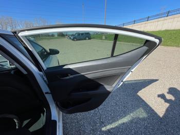 2018 hyundai elantra limited with 99127 miles for sale near burnsville, minnesota bbcac27f03bd4020a806fbd41b1da136.jpeg