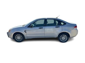 2008 ford focus ses-sedan with 170842 miles for sale near elk-river, minnesota bbcb6ee793204b0db5d0feeb90753bb1.jpg