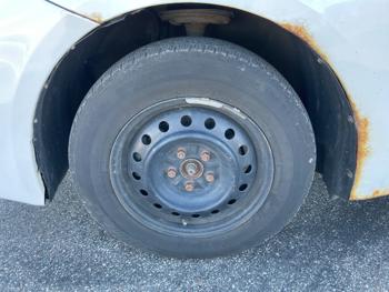 2007 toyota sienna ce-fwd-7-passenger with 210162 miles for sale near elk-river, minnesota bbcc6c274d1340f2a0046d10cf57cb42.jpeg