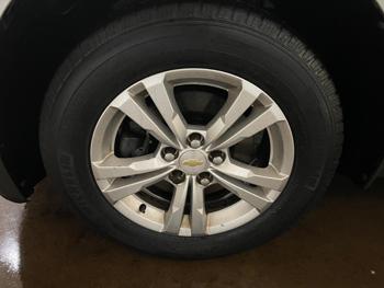 2012 chevrolet equinox lt with 193934 miles for sale near elk-river, minnesota bbcced0218954c9682beca74f90a0204.jpg