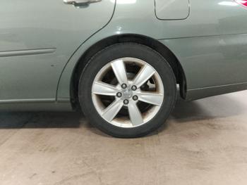 2005 lexus es-330 sedan with 212462 miles for sale near elk-river, minnesota bbcd1977dbd34160ab20fdcee3b9f5dd.jpg