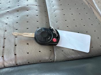 2008 mercury sable base with 180821 miles for sale near elk-river, minnesota bbcd65f6247c414193c9301f8bff2739.jpeg