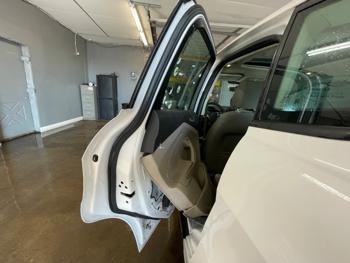 2013 ford c-max-hybrid se with 121100 miles for sale near elk-river, minnesota bbce3857b08145988f06bcb68dad0c3e.jpeg