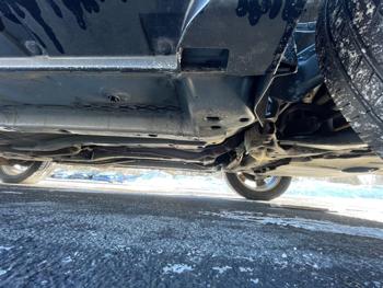 2011 jeep patriot 2wd with 206838 miles for sale near farmington, minnesota bbce3913768a42338dcd8653476df5a7.jpeg