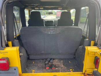 2004 jeep wrangler x with 106811 miles for sale near elk-river, minnesota bbce55e8685342a4aeb2df836aa4a7f3.jpeg