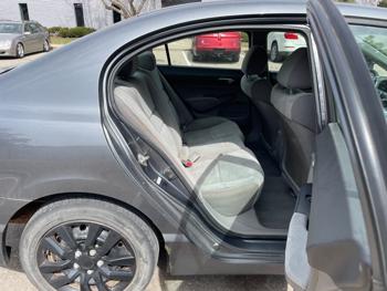 2010 honda civic lx-sedan-5-speed-at with 244018 miles for sale near eden-prairie, minnesota bbce9d4cbf5e4434ab0b107e52a98573.jpeg