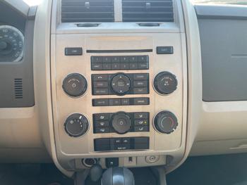 2009 ford escape xlt-4wd-v6 with 179919 miles for sale near fridley, minnesota bbcecf76973840dfa9fd89bd3496d1f7.jpeg