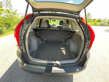 2013 honda cr-v ex-l-4wd-5-speed-at with 258493 miles for sale near lake-elmo, minnesota bbd15bb46a7145a3a3e587e8b3dee119.jpeg