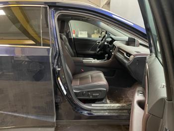 2016 lexus rx-350 awd with 75949 miles for sale near elk-river, minnesota bbd2860892b1412f8b3a4e2070635d19.jpeg