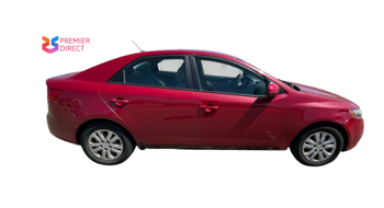 2013 kia forte ex with 154504 miles for sale near lake-elmo, minnesota bbd603af49f646bfaed91b2e9920b4f6.png