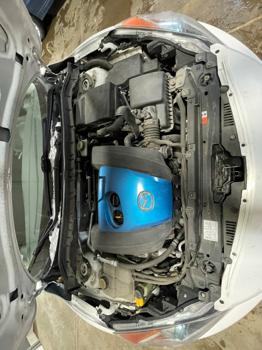 2013 mazda mazda3 i-touring with 147278 miles for sale near elk-river, minnesota bbd665a7053e4883b5f4ee2dc4a2e5a7.jpeg