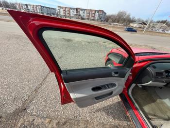 2009 chevrolet cobalt lt1-sedan with 180976 miles for sale near elk-river, minnesota bbd6adb8fe3e492cbb966fc6b9312012.jpeg